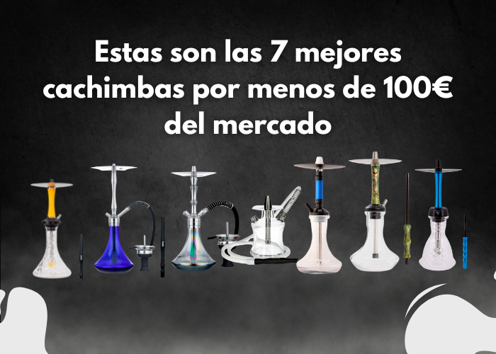 las-7-mejores-cachimbas-por-menos-de-100-huff-puff-huffandpuff